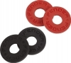 Fender Strap Blocks Fender Strap Blocks